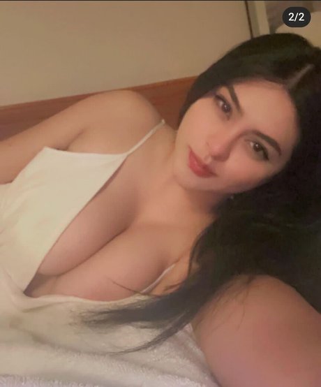 Sarai Gamboa