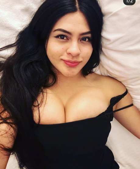Sarai Gamboa