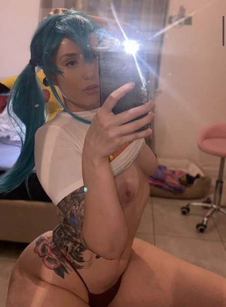 Lilshebe