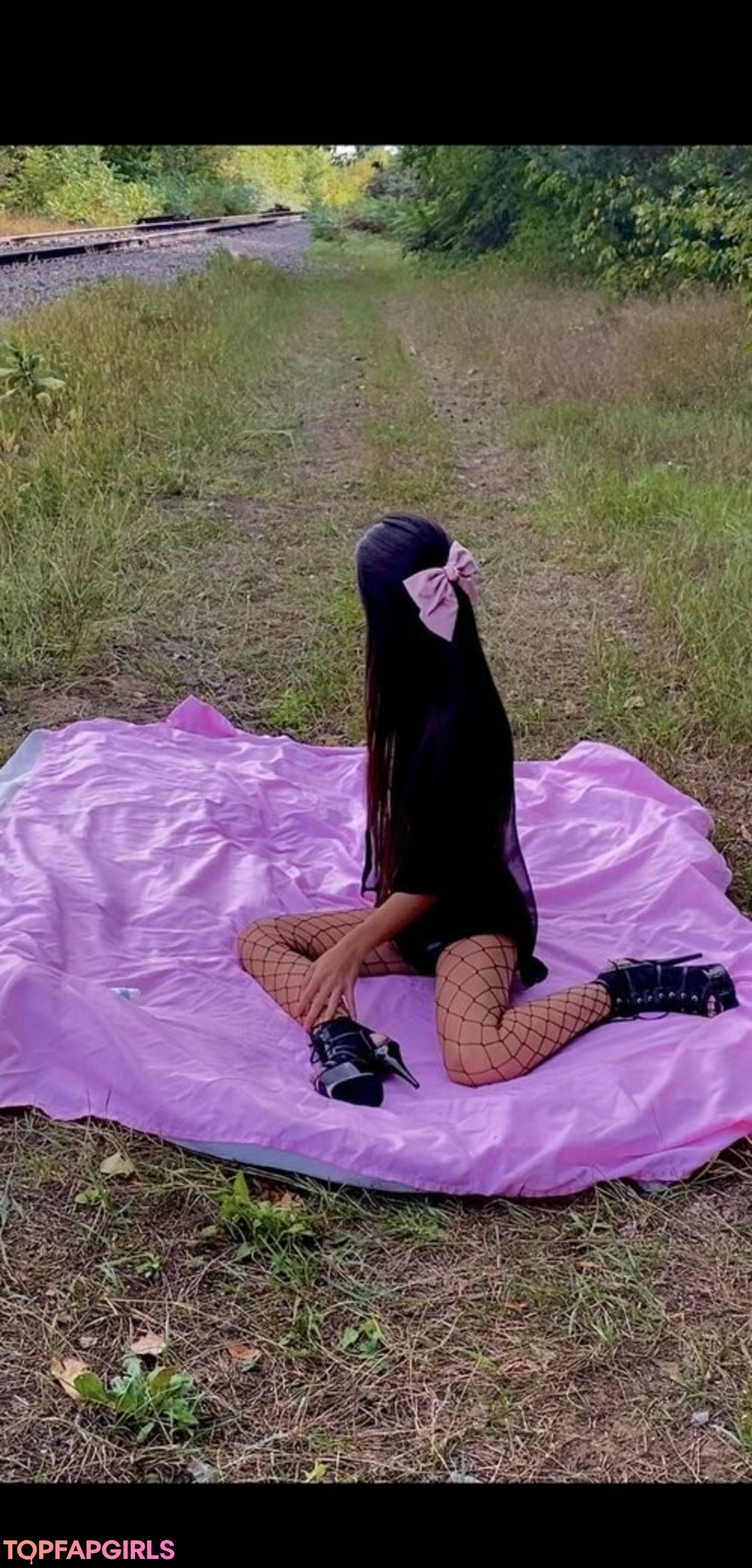 Foto desnuda filtrada de OnlyFans de Alessyaale #31 Foto desnuda filtrada de OnlyFans de Alessyaale #31