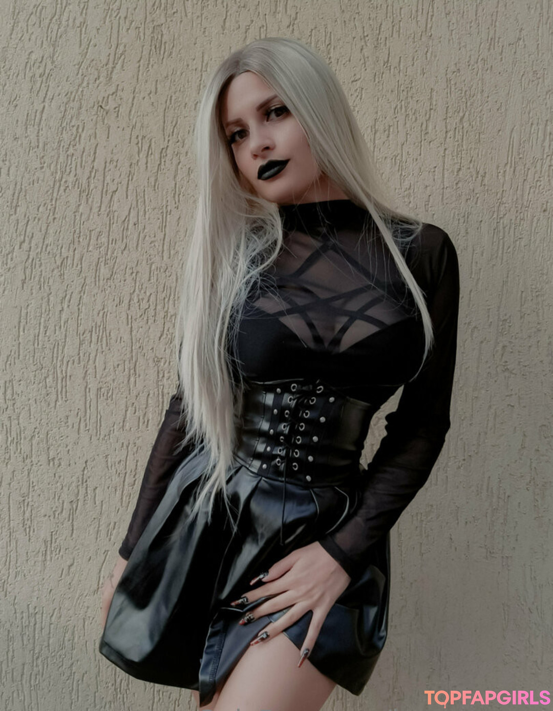 Foto desnuda filtrada de OnlyFans de Janeromeno #14 Foto desnuda filtrada de OnlyFans de Janeromeno #14