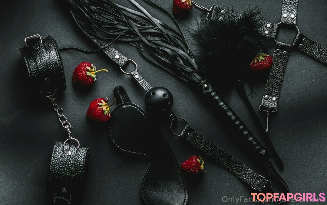 Foto desnuda filtrada de OnlyFans de Janeromeno #23 Foto desnuda filtrada de OnlyFans de Janeromeno #23