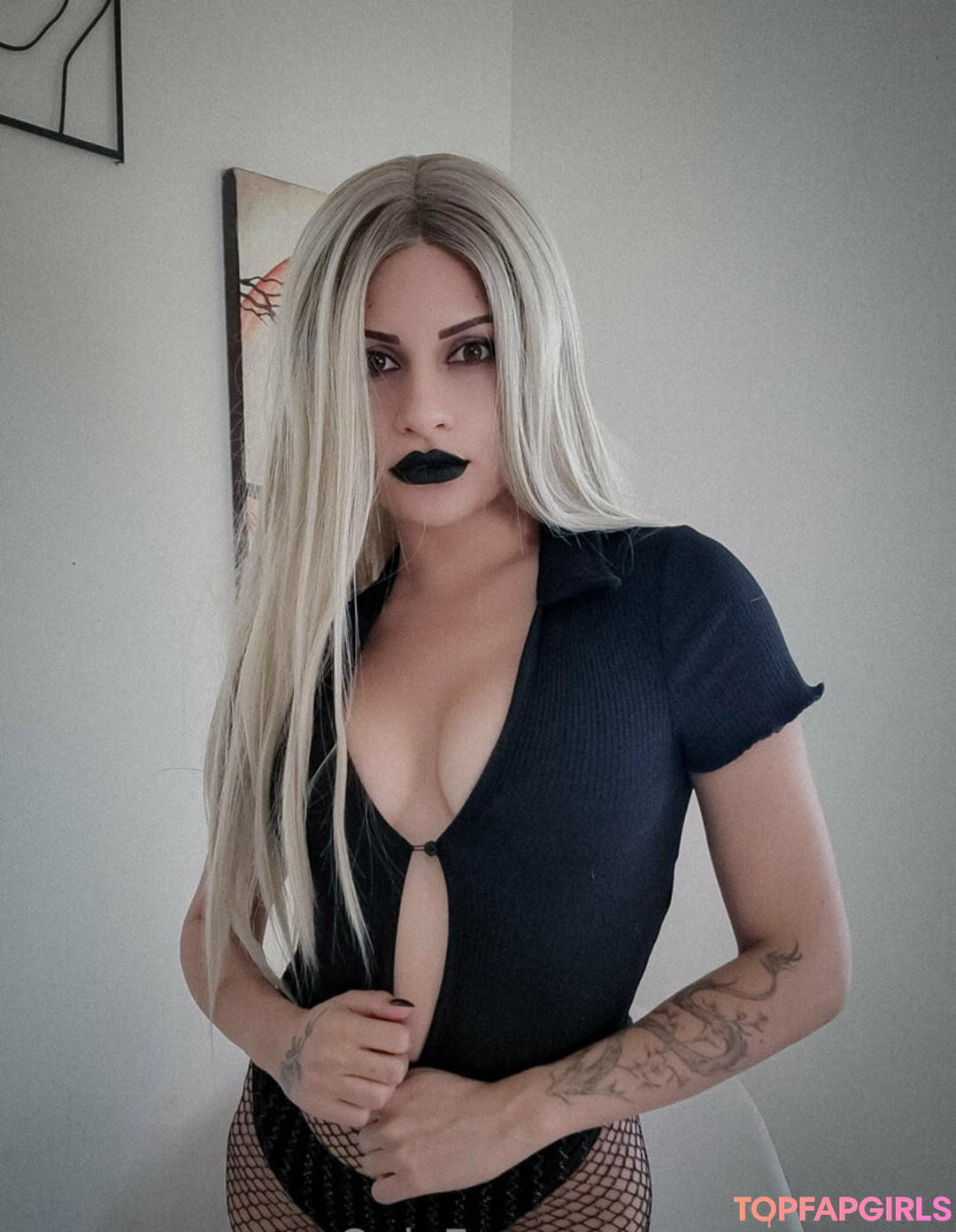 Foto desnuda filtrada de OnlyFans de Janeromeno #30 Foto desnuda filtrada de OnlyFans de Janeromeno #30