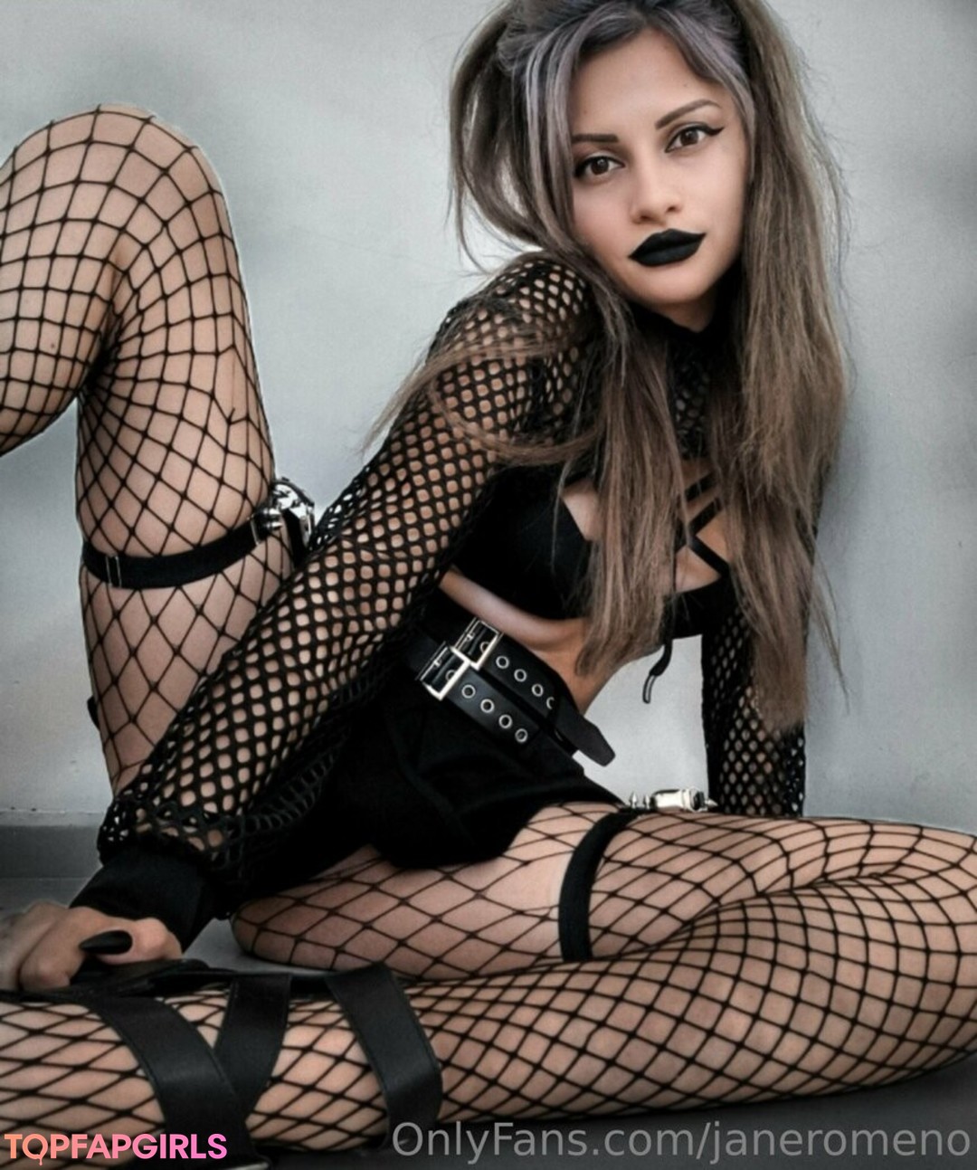 Foto desnuda filtrada de OnlyFans de Janeromeno #46 Foto desnuda filtrada de OnlyFans de Janeromeno #46