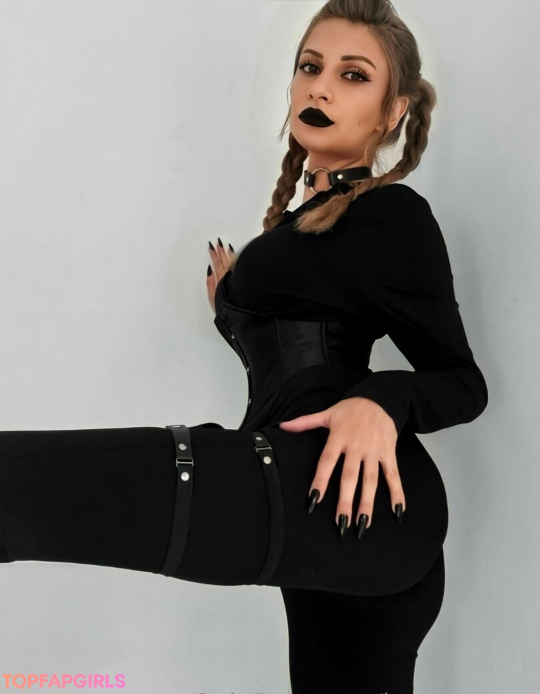 Foto desnuda filtrada de OnlyFans de Janeromeno #51 Foto desnuda filtrada de OnlyFans de Janeromeno #51