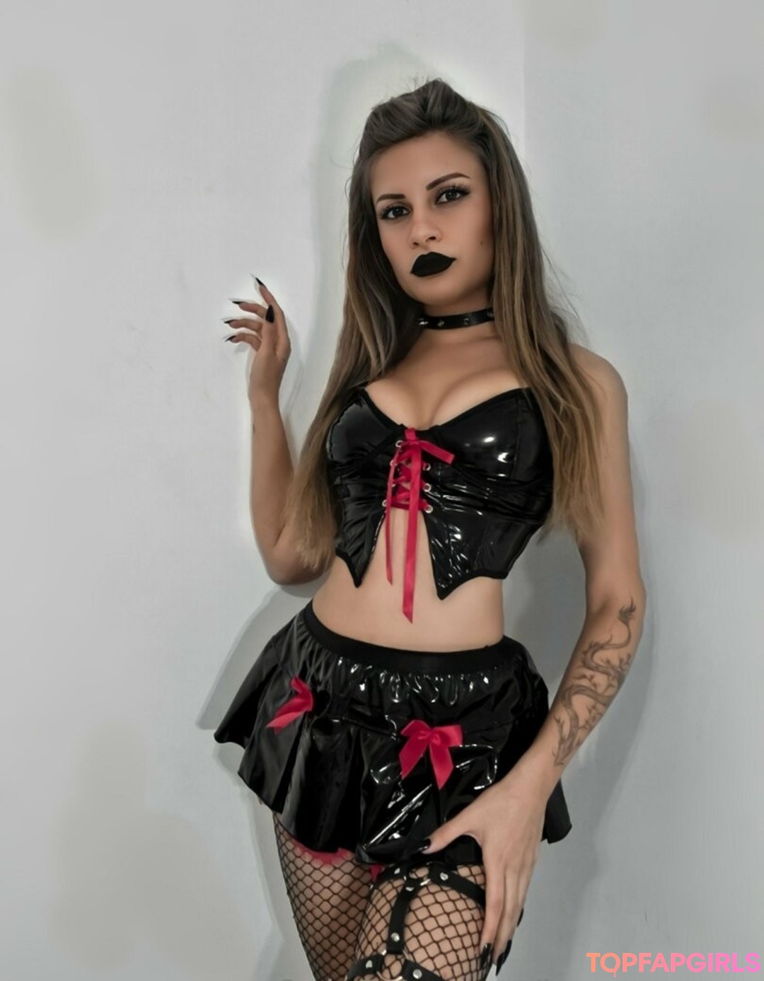 Foto desnuda filtrada de OnlyFans de Janeromeno #56 Foto desnuda filtrada de OnlyFans de Janeromeno #56