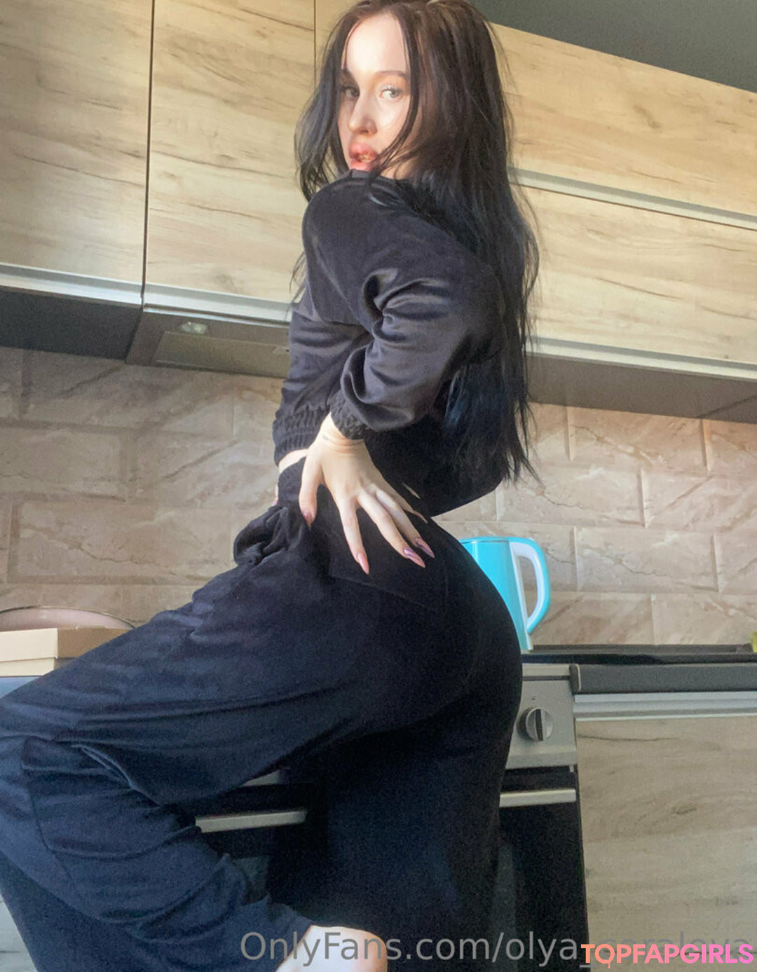 Foto desnuda filtrada de OnlyFans de Olyacoralova #22 Foto desnuda filtrada de OnlyFans de Olyacoralova #22