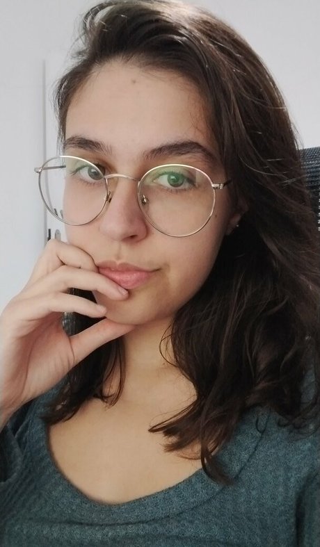 Ayla Antunes