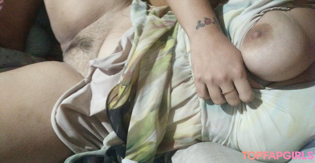 Foto desnuda filtrada de OnlyFans de Beatrizmiauu #1 Foto desnuda filtrada de OnlyFans de Beatrizmiauu #1