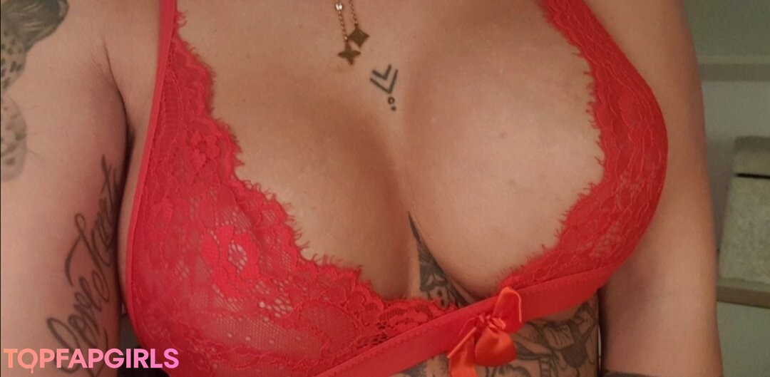 Foto desnuda filtrada de OnlyFans de Ladysecrets69 #37 Foto desnuda filtrada de OnlyFans de Ladysecrets69 #37
