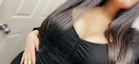 Xchanelrose