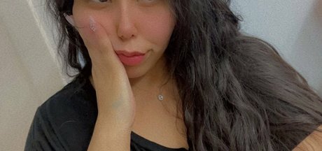 Foto desnuda filtrada de OnlyFans de Xchanelrose