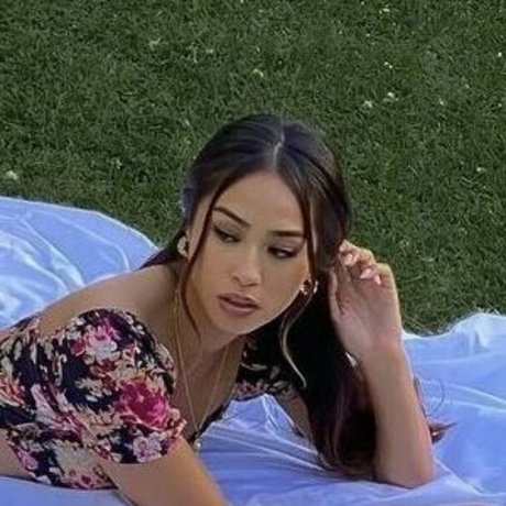Foto desnuda filtrada de OnlyFans de Savannah Palacio