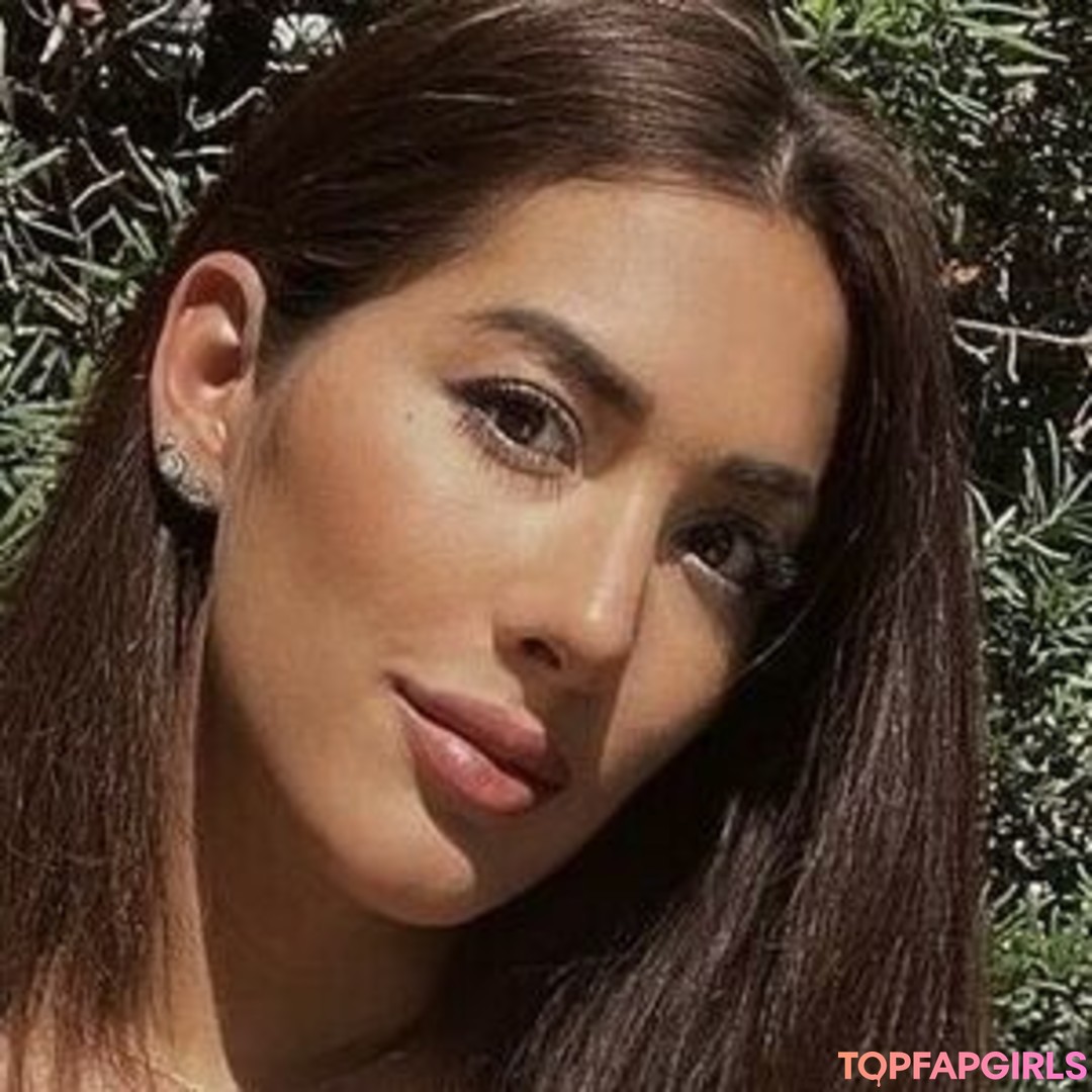 Foto desnuda filtrada de OnlyFans de Therese Hollandd #38 Foto desnuda filtrada de OnlyFans de Therese Hollandd #38