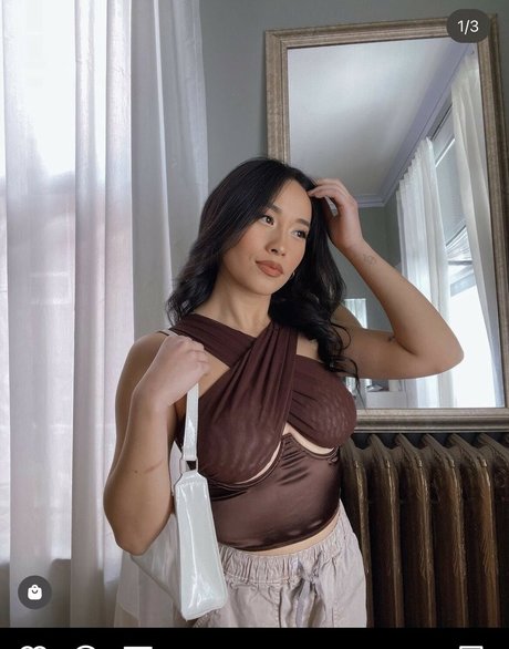 Ara Chun