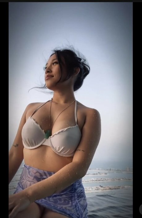 Ara Chun
