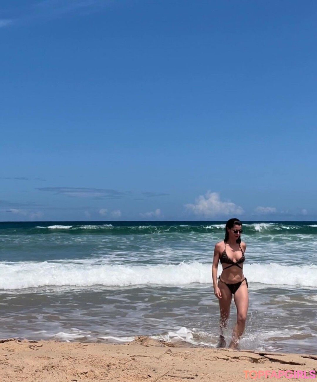 Foto desnuda filtrada de OnlyFans de Alinne Moraes #11 Foto desnuda filtrada de OnlyFans de Alinne Moraes #11