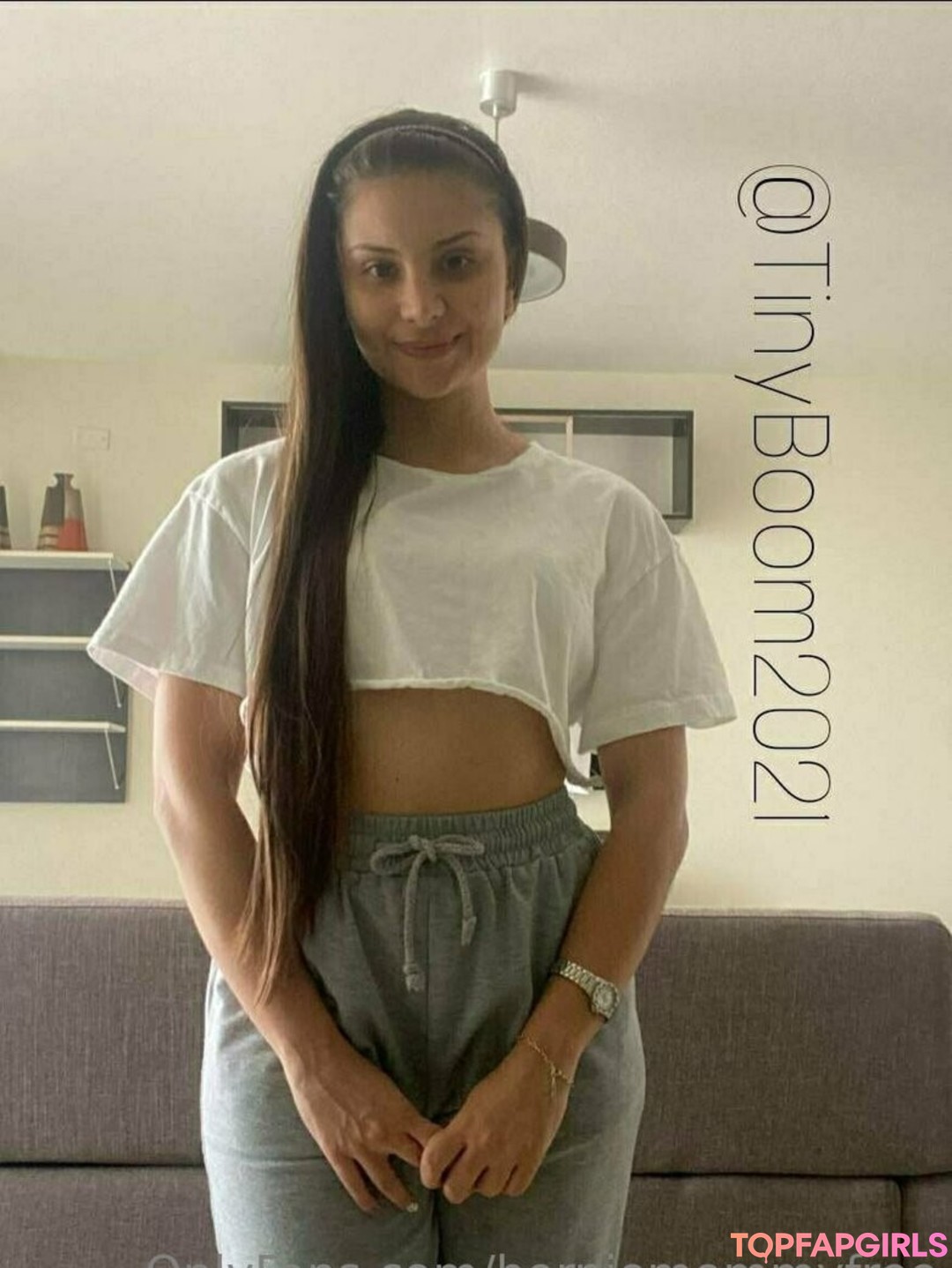 Foto desnuda filtrada de OnlyFans de Horniemommyfree #10 Foto desnuda filtrada de OnlyFans de Horniemommyfree #10
