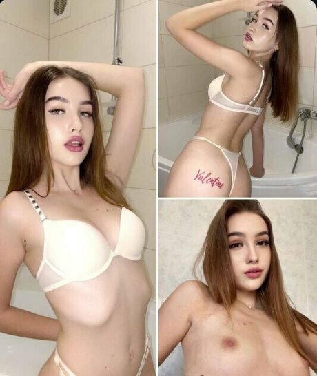Horniemommyfree