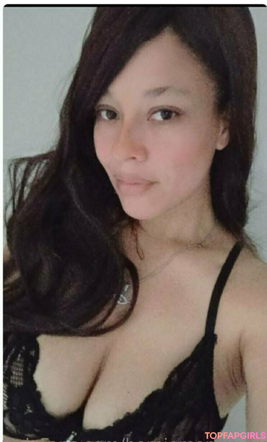 Foto desnuda filtrada de OnlyFans de Horniemommyfree #212 Foto desnuda filtrada de OnlyFans de Horniemommyfree #212