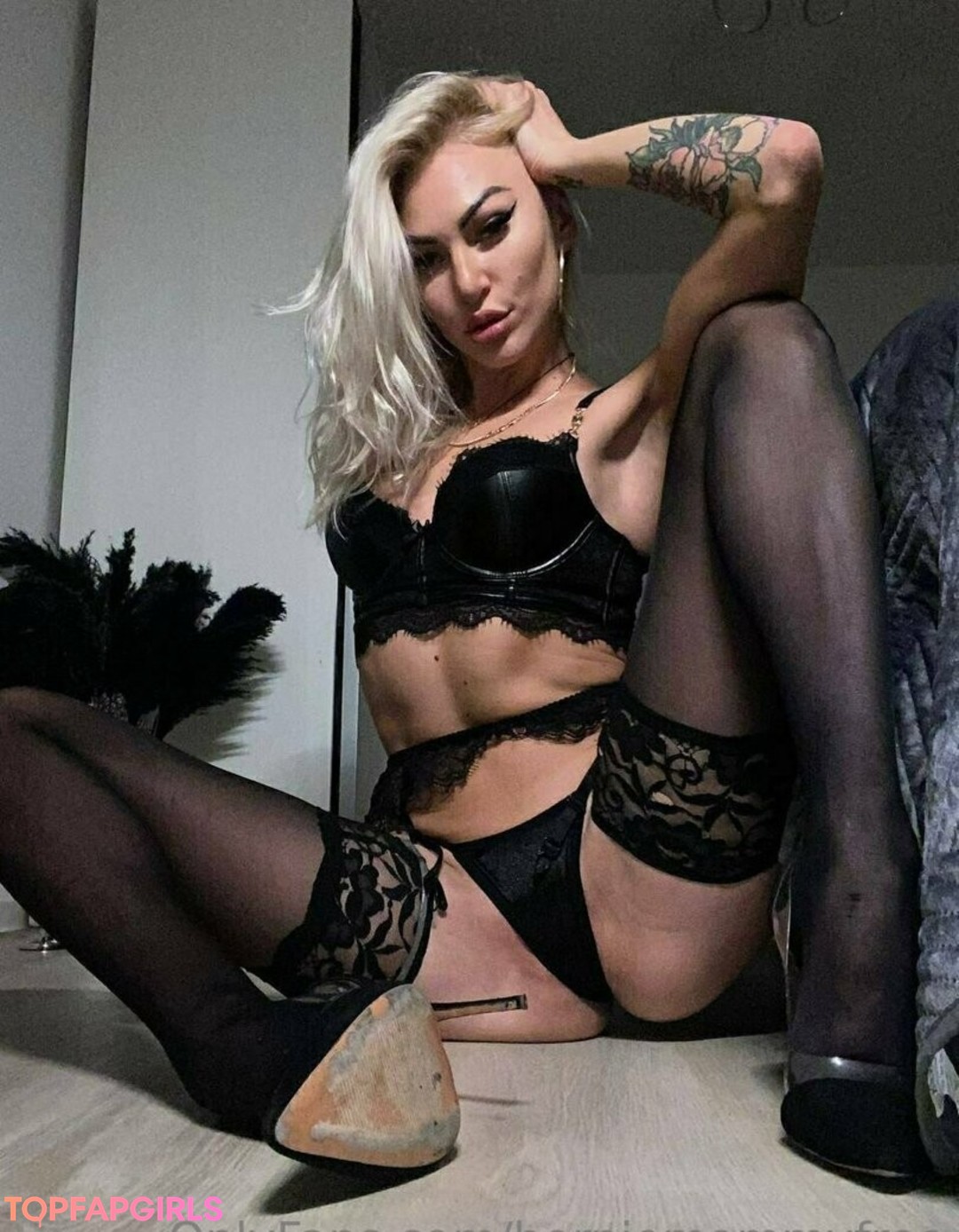 Foto desnuda filtrada de OnlyFans de Horniemommyfree #214 Foto desnuda filtrada de OnlyFans de Horniemommyfree #214