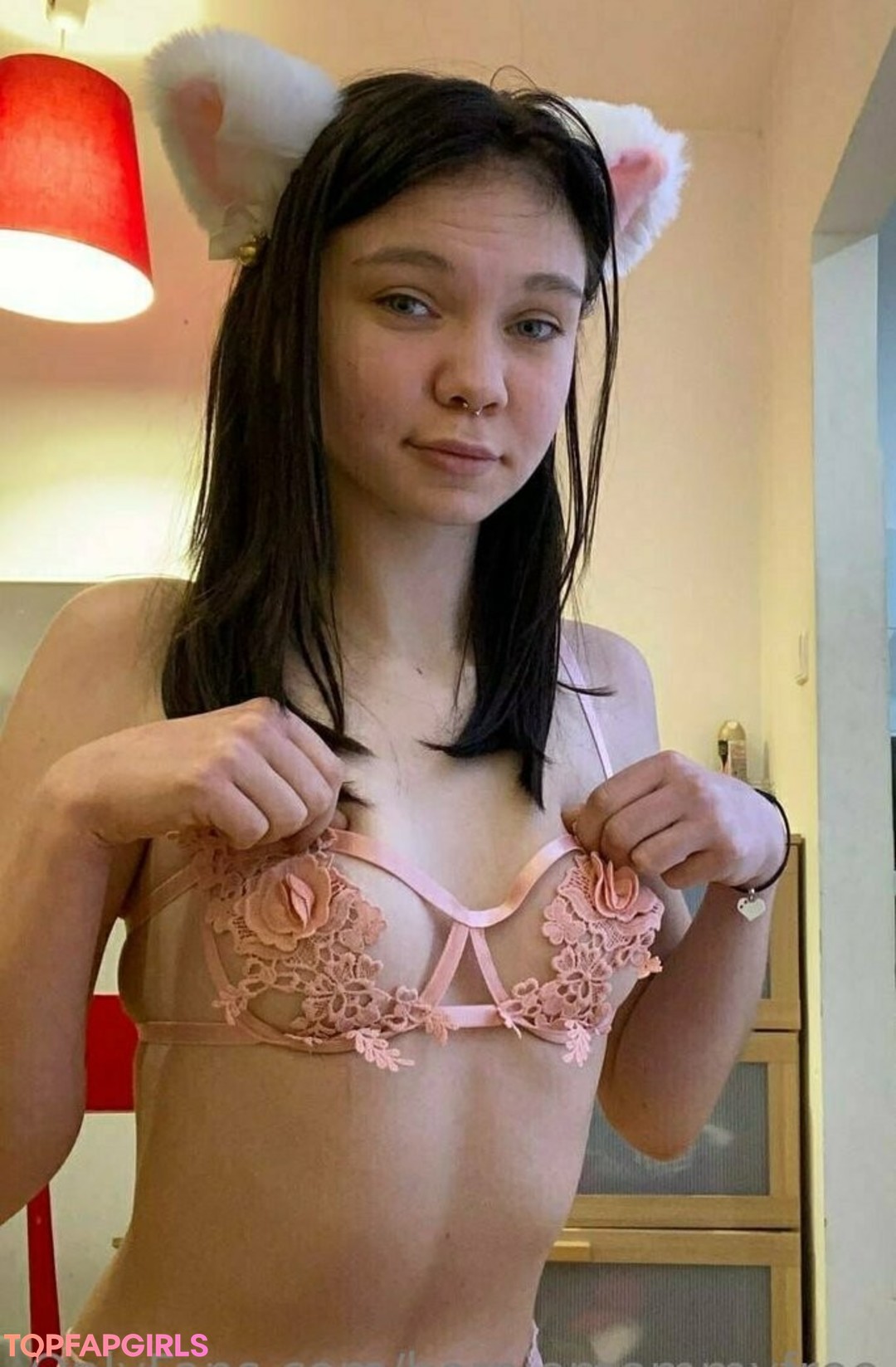 Foto desnuda filtrada de OnlyFans de Horniemommyfree #468 Foto desnuda filtrada de OnlyFans de Horniemommyfree #468