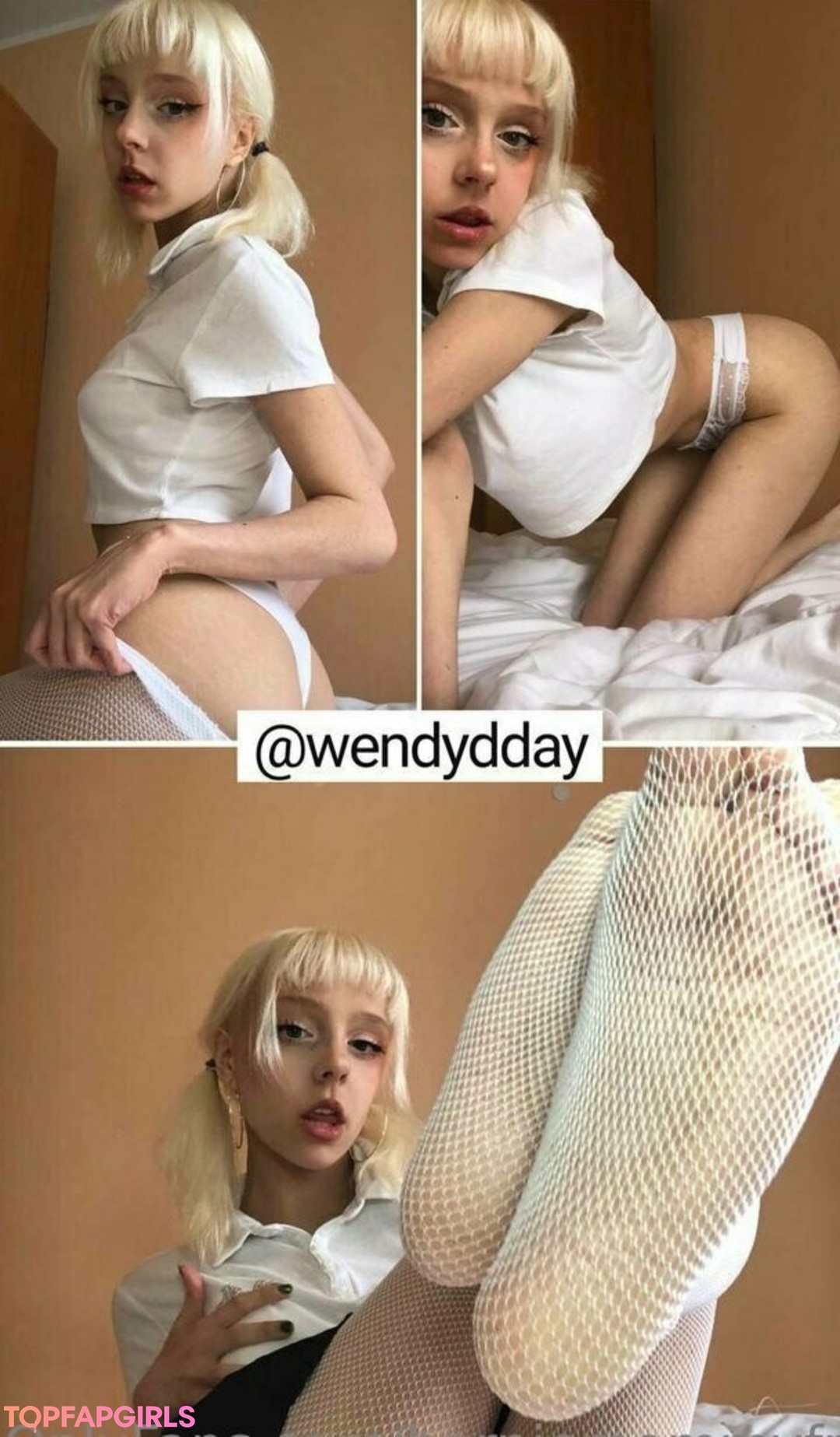 Foto desnuda filtrada de OnlyFans de Horniemommyfree #491 Foto desnuda filtrada de OnlyFans de Horniemommyfree #491