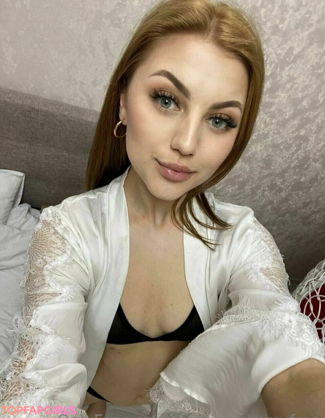 Foto desnuda filtrada de OnlyFans de Horniemommyfree #726 Foto desnuda filtrada de OnlyFans de Horniemommyfree #726