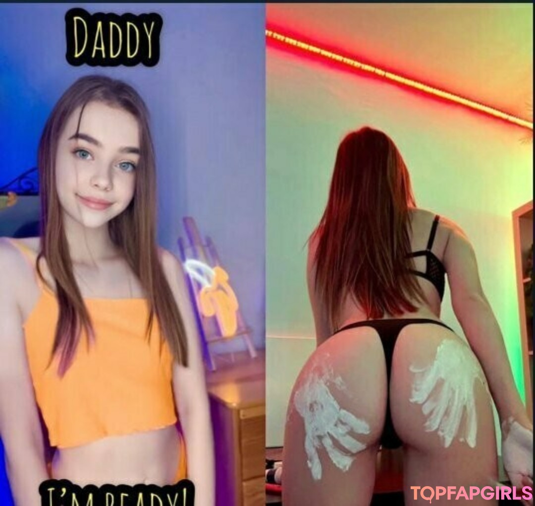 Foto desnuda filtrada de OnlyFans de Horniemommyfree #77 Foto desnuda filtrada de OnlyFans de Horniemommyfree #77