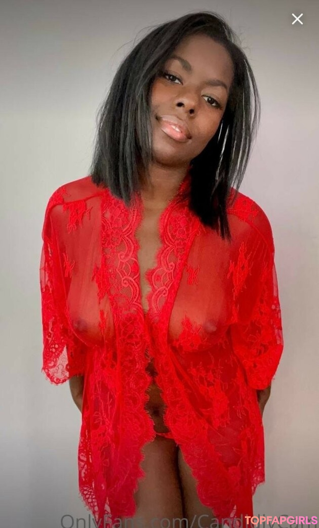 Foto desnuda filtrada de OnlyFans de Camille Winbush #110 Foto desnuda filtrada de OnlyFans de Camille Winbush #110