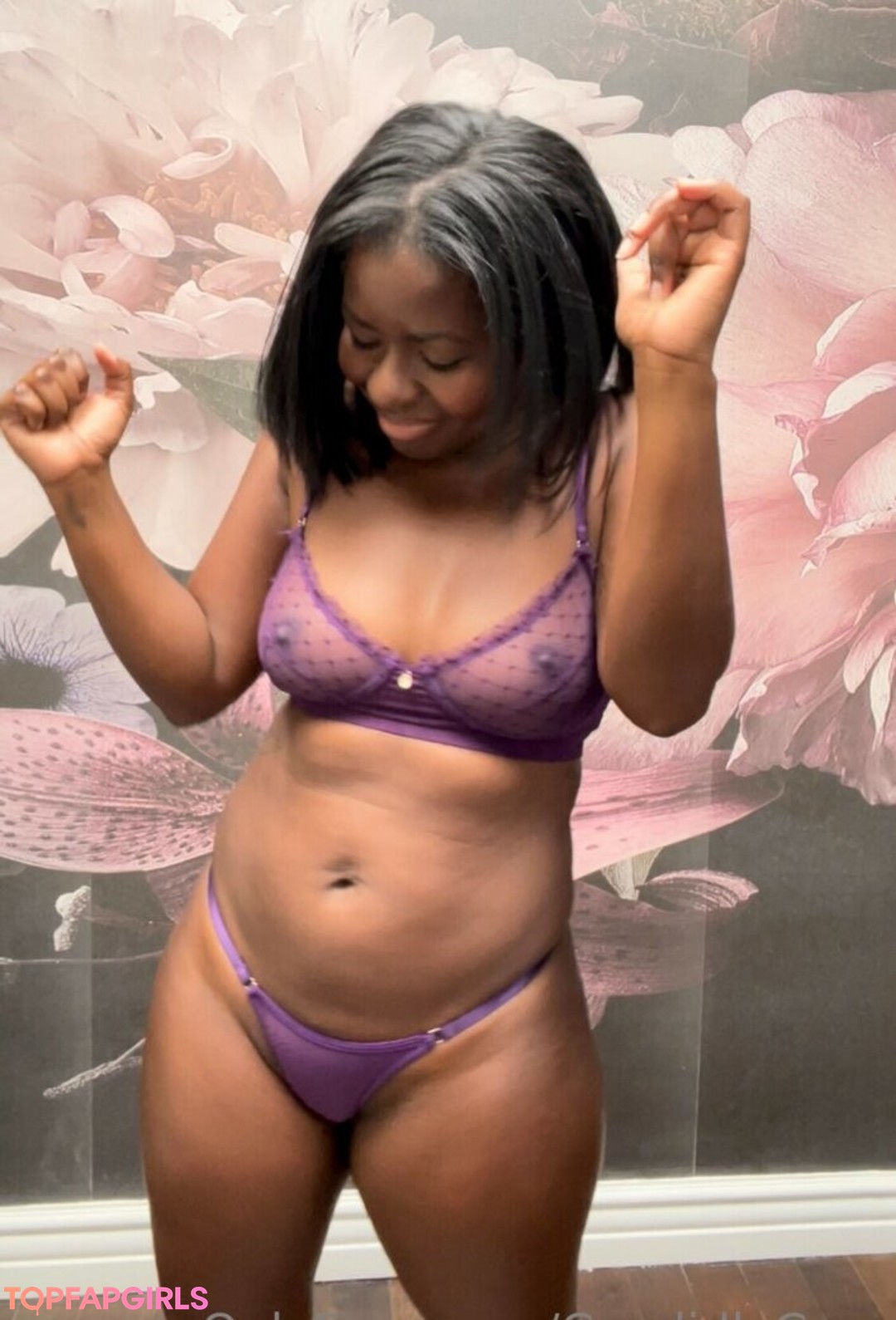Foto desnuda filtrada de OnlyFans de Camille Winbush #241 Foto desnuda filtrada de OnlyFans de Camille Winbush #241