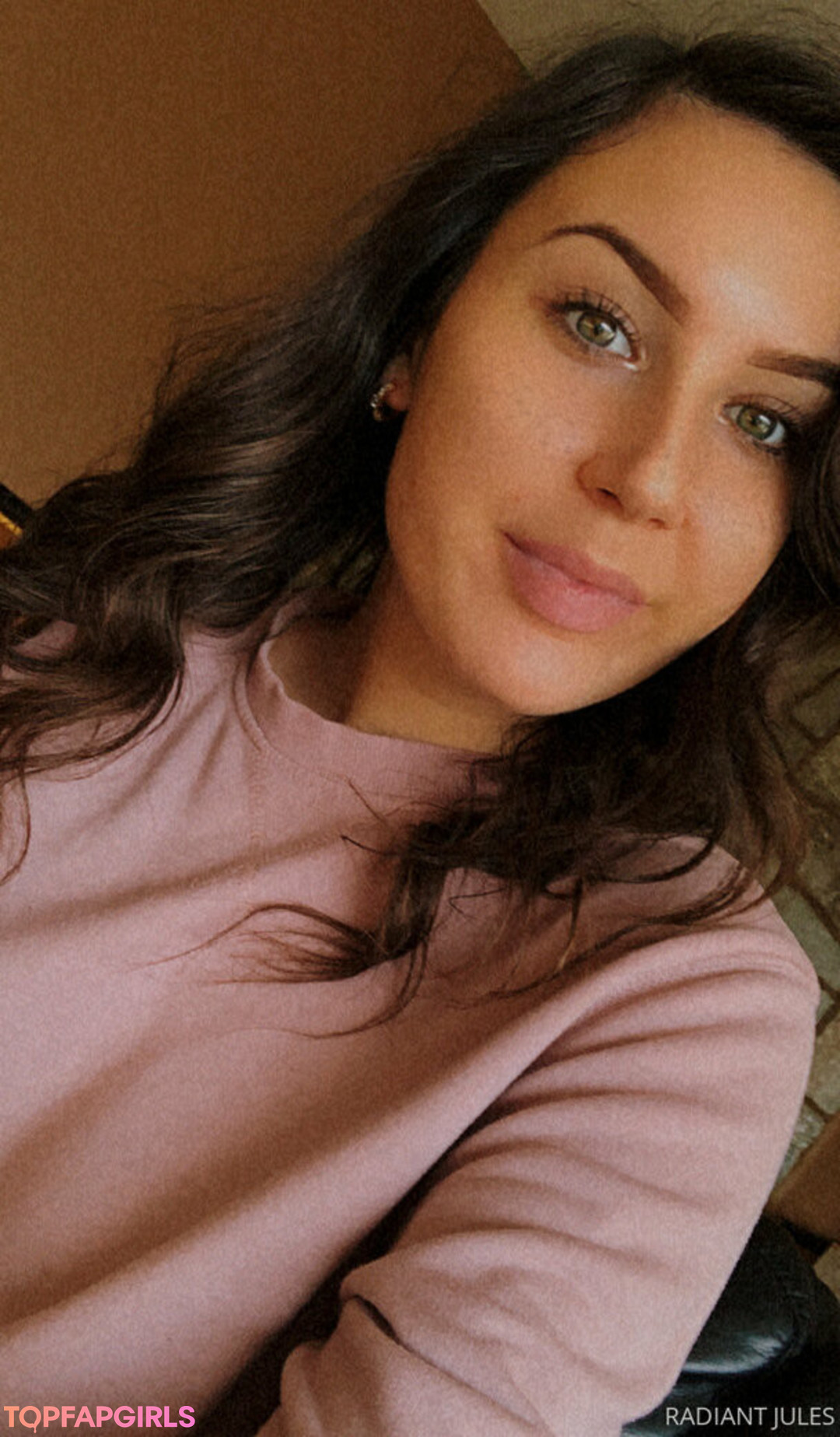 Foto desnuda filtrada de OnlyFans de Radiantjules #87 Foto desnuda filtrada de OnlyFans de Radiantjules #87