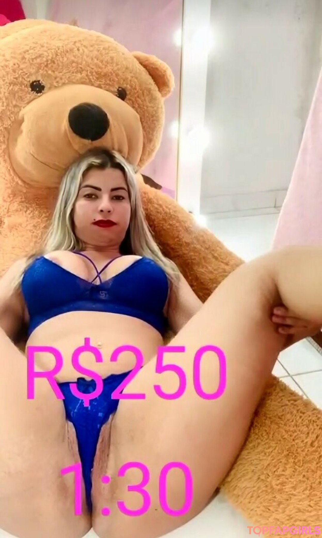 Foto desnuda filtrada de OnlyFans de Rafaela De Melo #110 Foto desnuda filtrada de OnlyFans de Rafaela De Melo #110