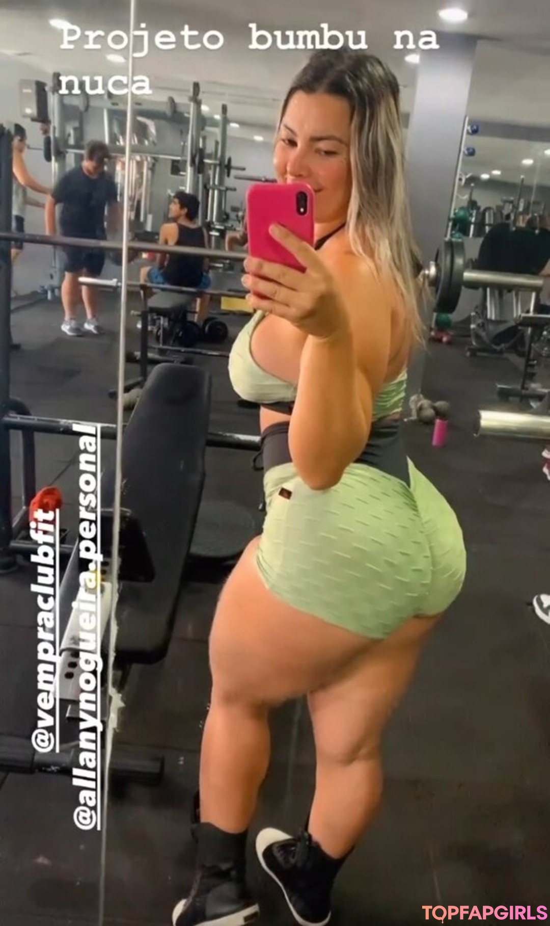 Foto desnuda filtrada de OnlyFans de Rafaela De Melo #46 Foto desnuda filtrada de OnlyFans de Rafaela De Melo #46