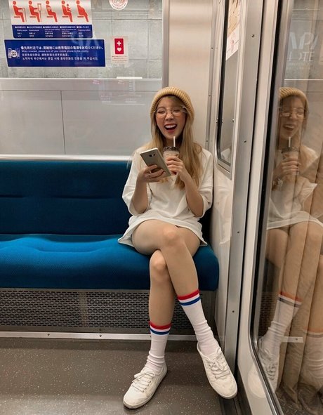 Amberbaby7