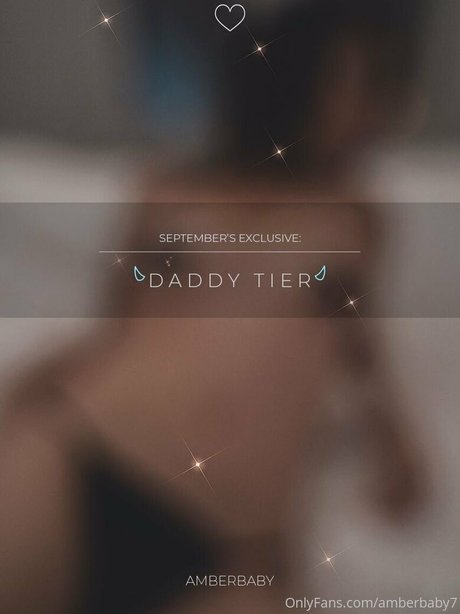 Amberbaby7