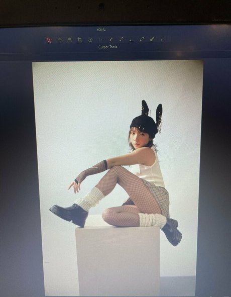 Amberbaby7