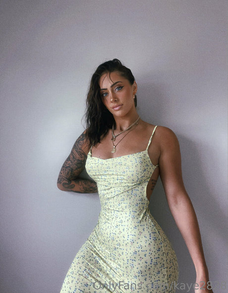 Kaye2828