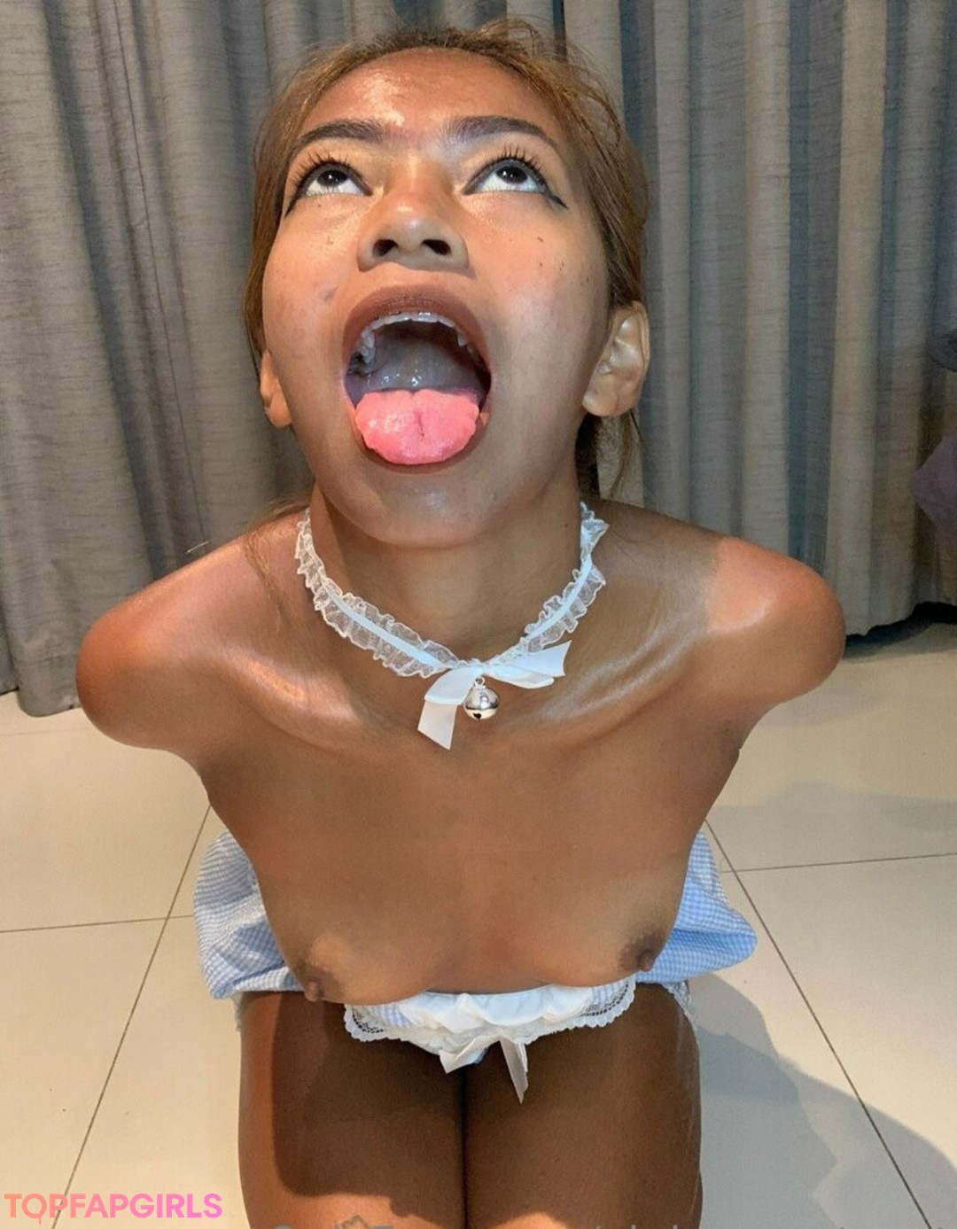 Foto desnuda filtrada de OnlyFans de Benzontoast #111 Foto desnuda filtrada de OnlyFans de Benzontoast #111