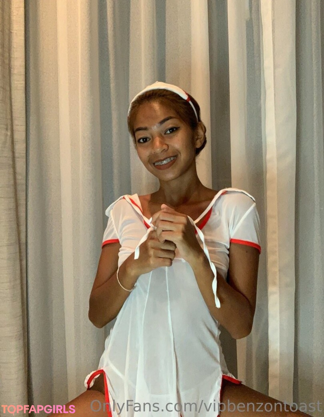 Foto desnuda filtrada de OnlyFans de Benzontoast #143 Foto desnuda filtrada de OnlyFans de Benzontoast #143