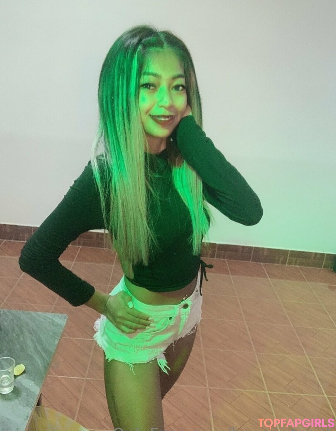 Foto desnuda filtrada de OnlyFans de Benzontoast #2 Foto desnuda filtrada de OnlyFans de Benzontoast #2