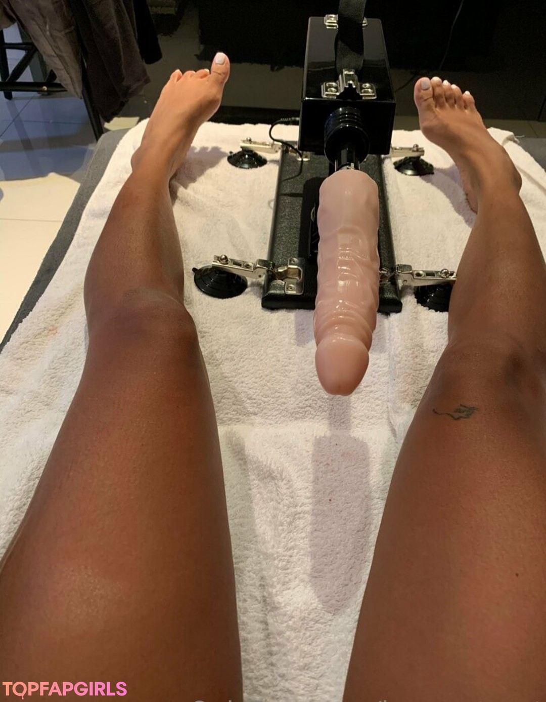 Foto desnuda filtrada de OnlyFans de Benzontoast #62 Foto desnuda filtrada de OnlyFans de Benzontoast #62
