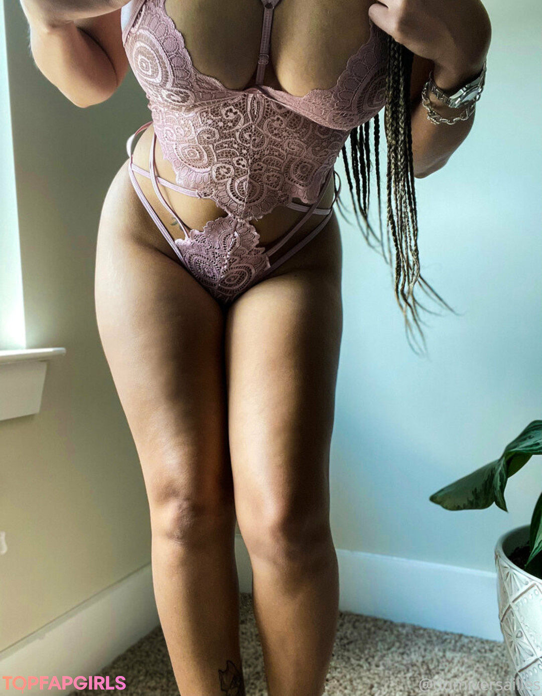 Foto desnuda filtrada de OnlyFans de Domi Cosplay #164 Foto desnuda filtrada de OnlyFans de Domi Cosplay #164