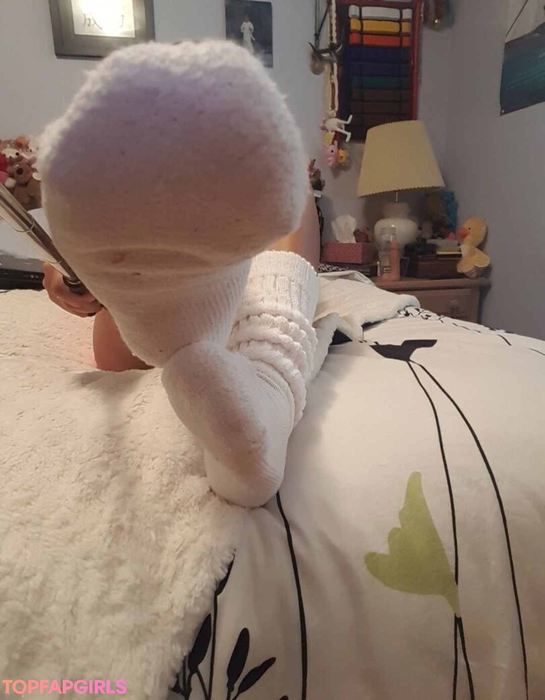 Foto desnuda filtrada de OnlyFans de Domi Cosplay #297 Foto desnuda filtrada de OnlyFans de Domi Cosplay #297