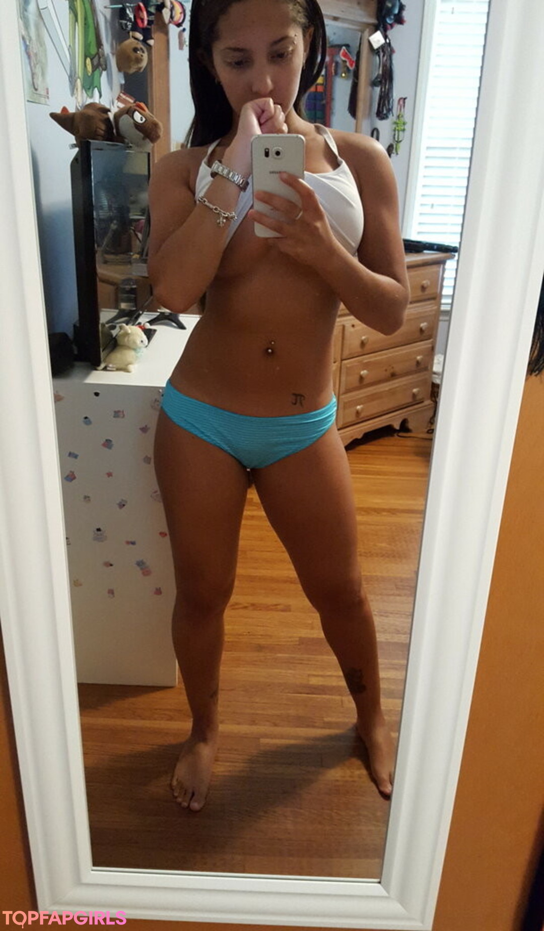 Foto desnuda filtrada de OnlyFans de Domi Cosplay #391 Foto desnuda filtrada de OnlyFans de Domi Cosplay #391