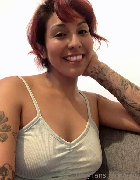 Asiri