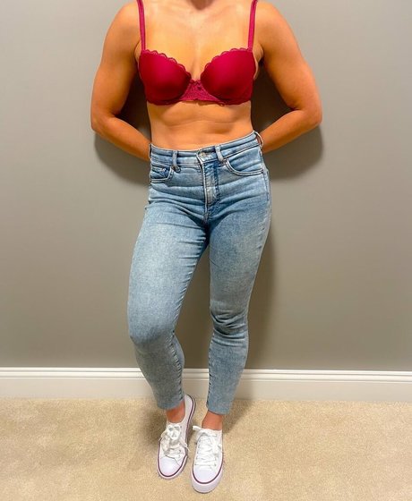 That_wife_Lee
