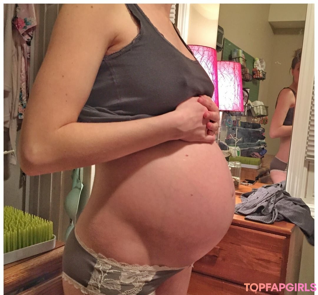 Foto desnuda filtrada de OnlyFans de Melody Jade #11 Foto desnuda filtrada de OnlyFans de Melody Jade #11