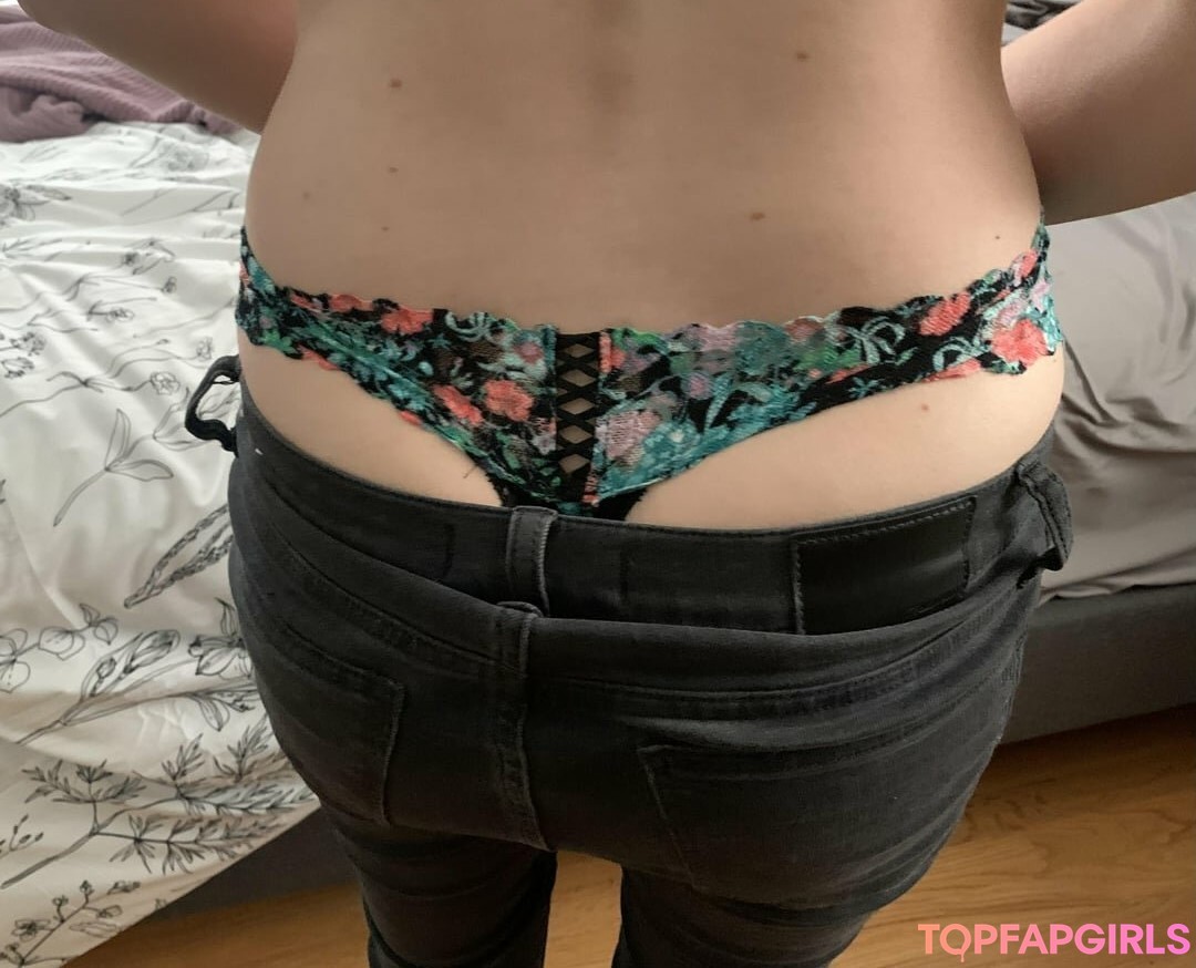 Foto desnuda filtrada de OnlyFans de Melody Jade #47 Foto desnuda filtrada de OnlyFans de Melody Jade #47