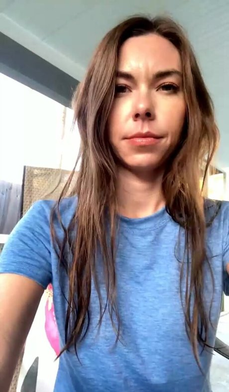 Katee Owen